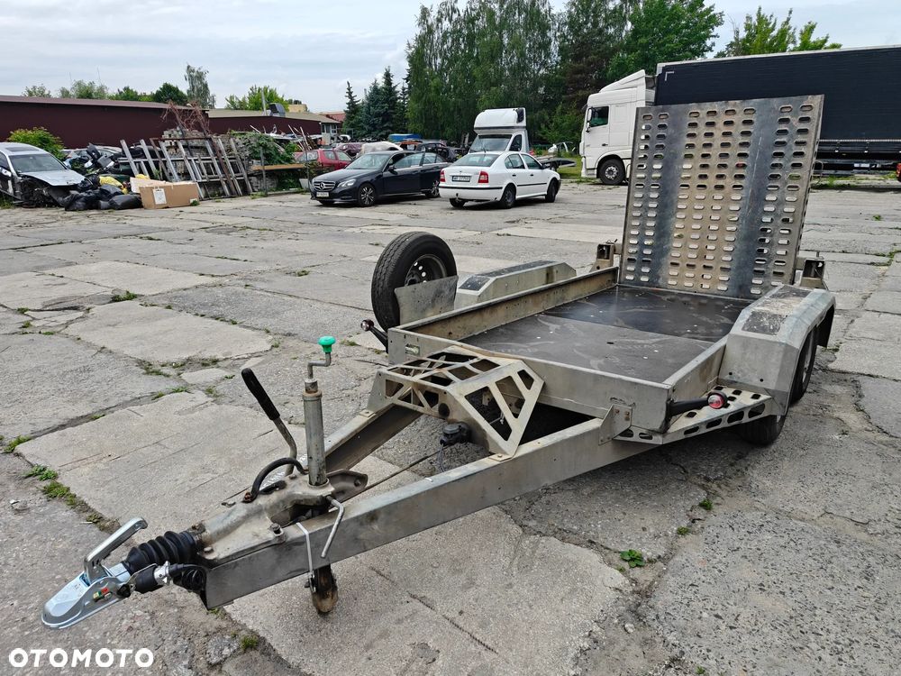Kubota KX016-4 - 10