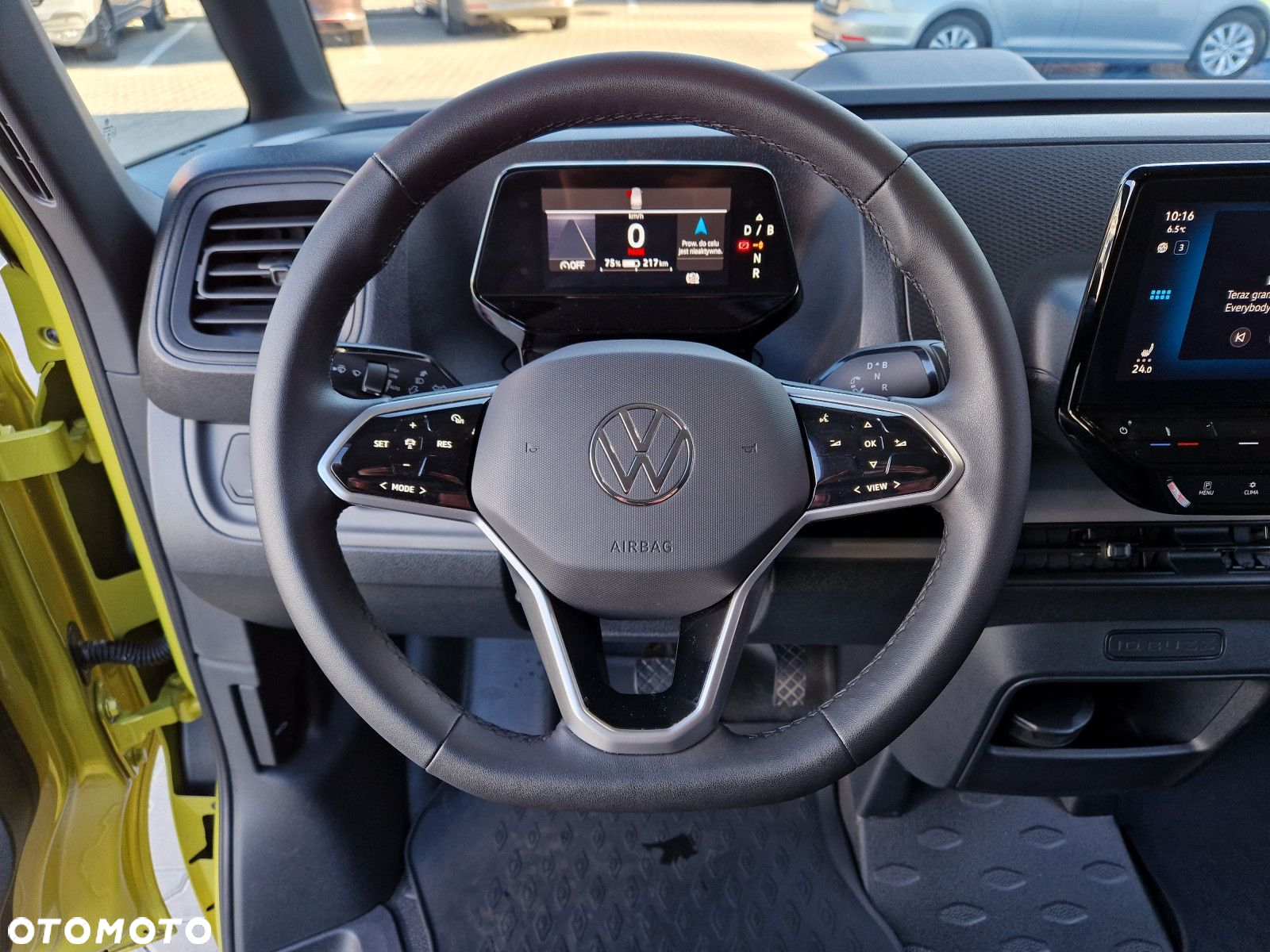 Volkswagen id-buzz - 21