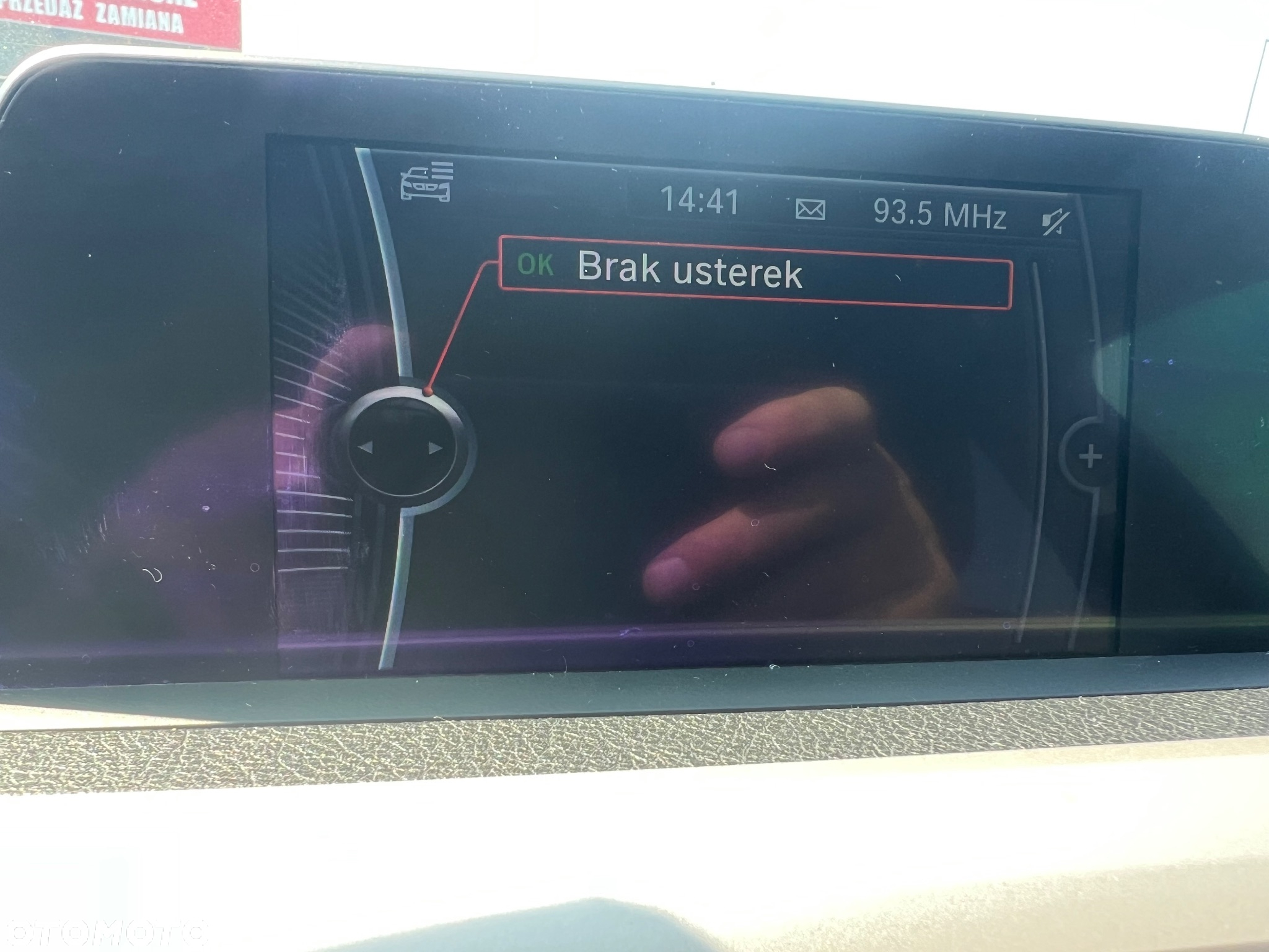 BMW Seria 3 316d Advantage - 39