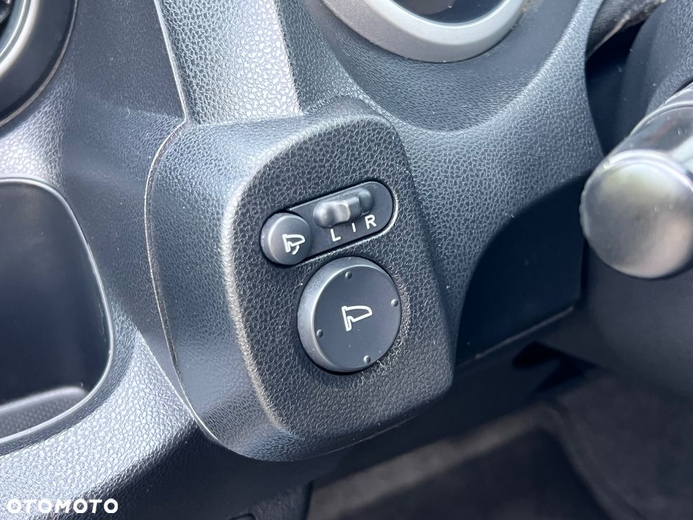 Honda Jazz - 29