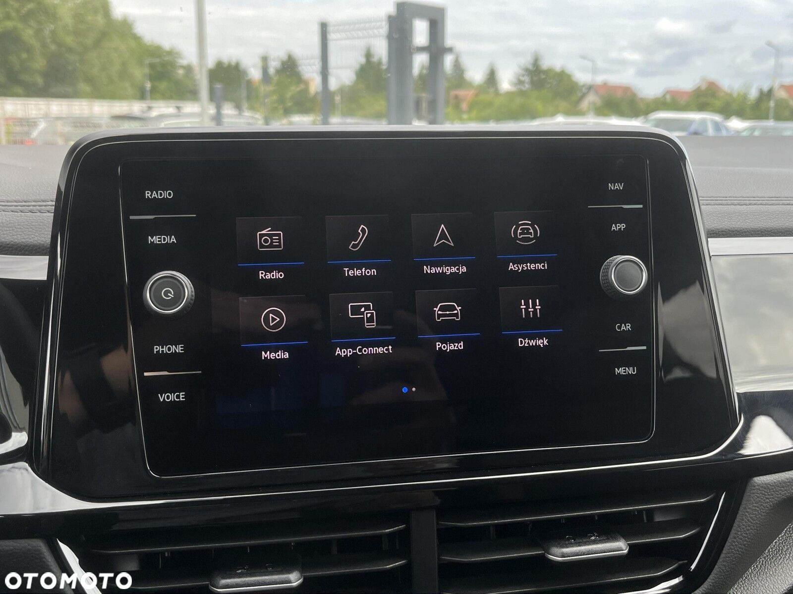 Volkswagen T-Roc 2.0 TSI 4Motion R DSG - 40