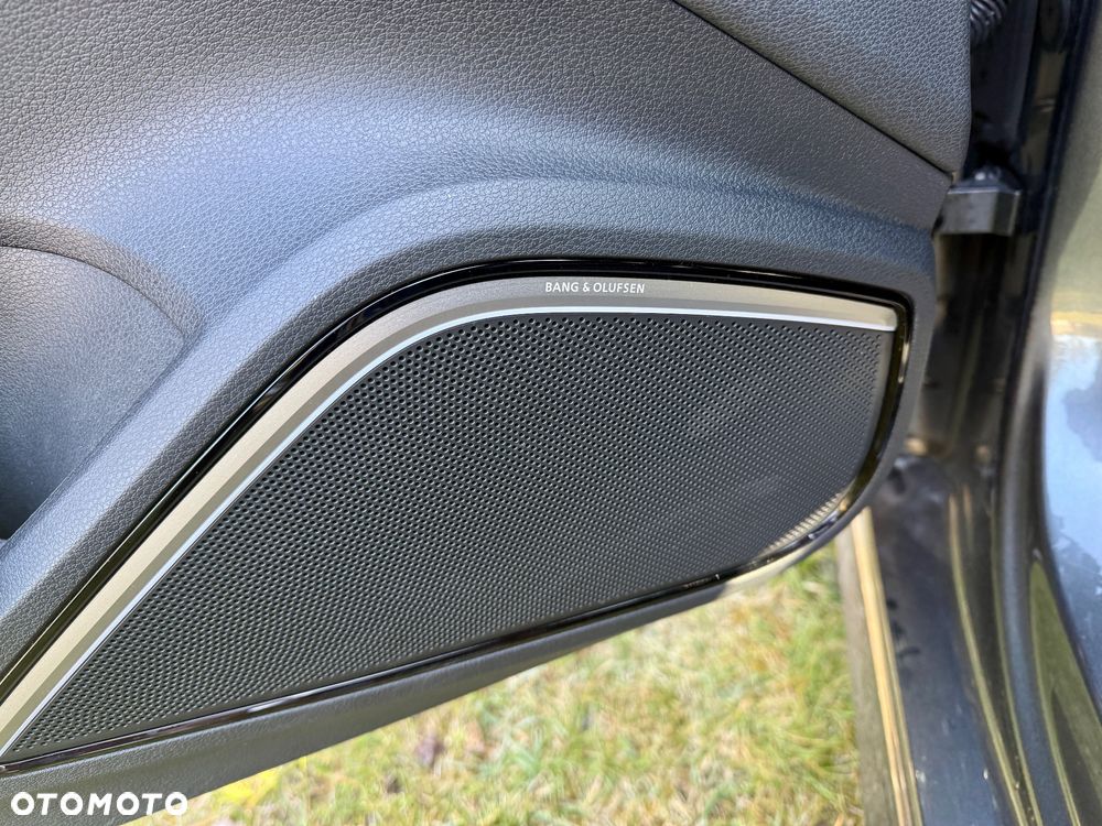 Audi S3 S tronic - 11