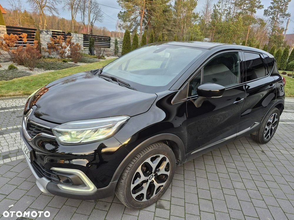 Renault Captur - 12