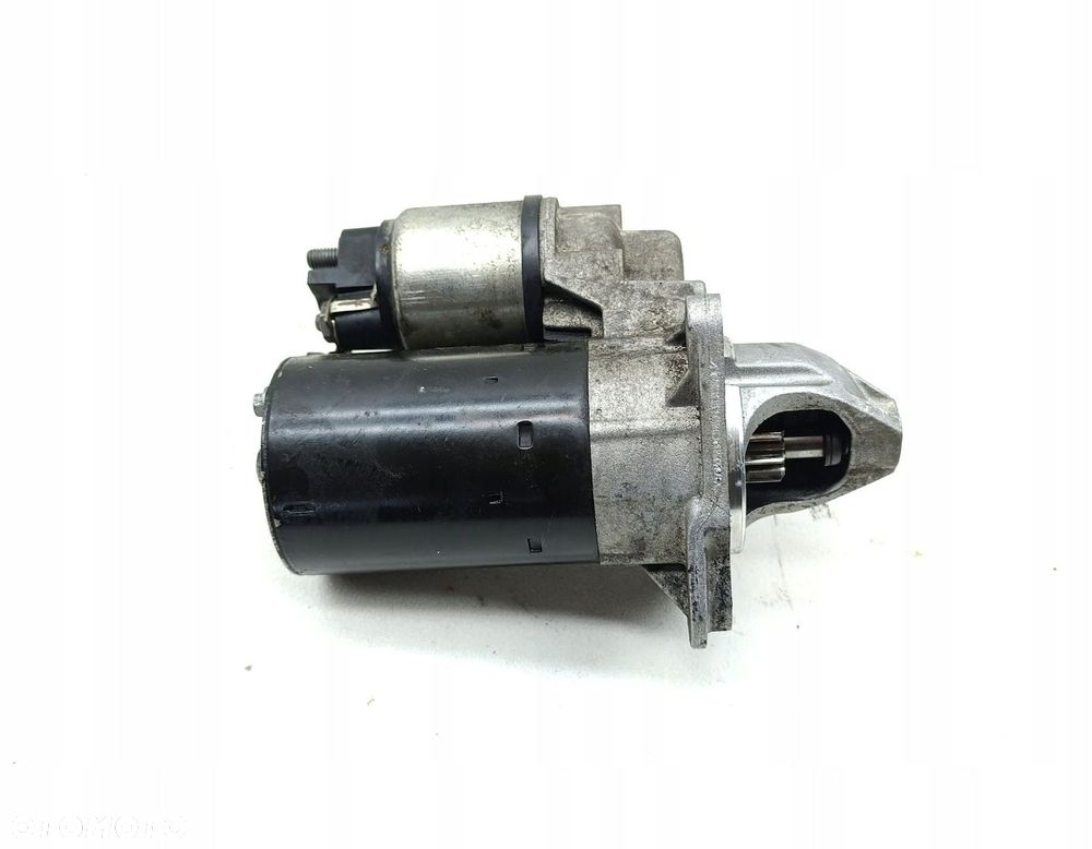 ROZRUSZNIK OPEL ASTRA J 0001107522 55578921 - 2