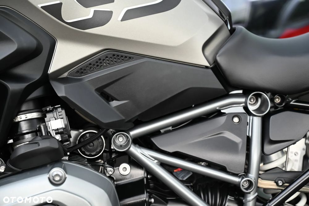 BMW GS - 14