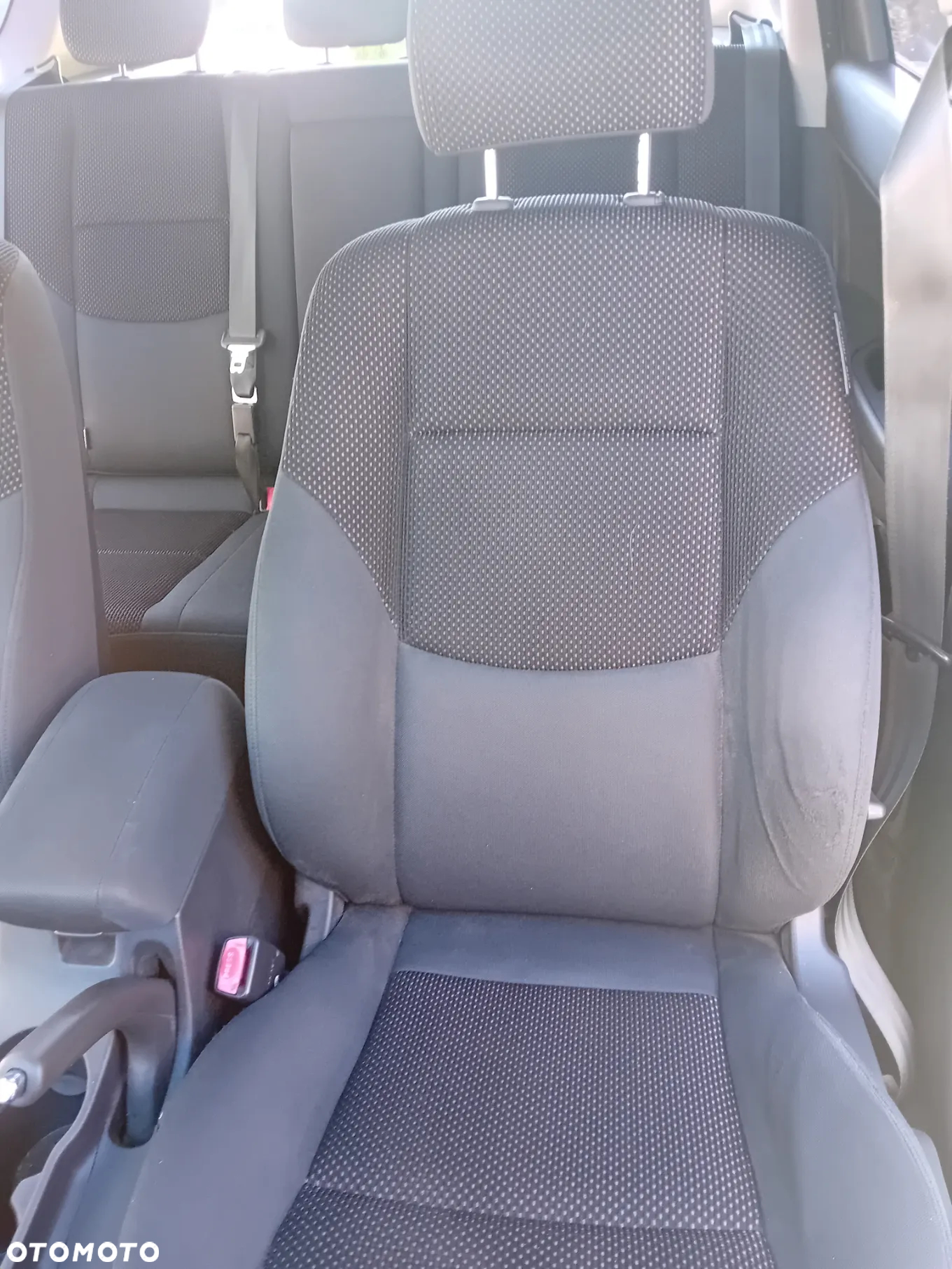 Hyundai i30 - 10