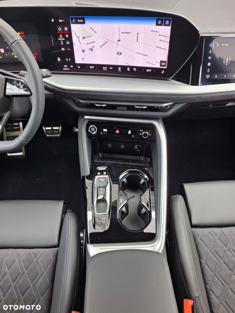 Audi Q5 - 22