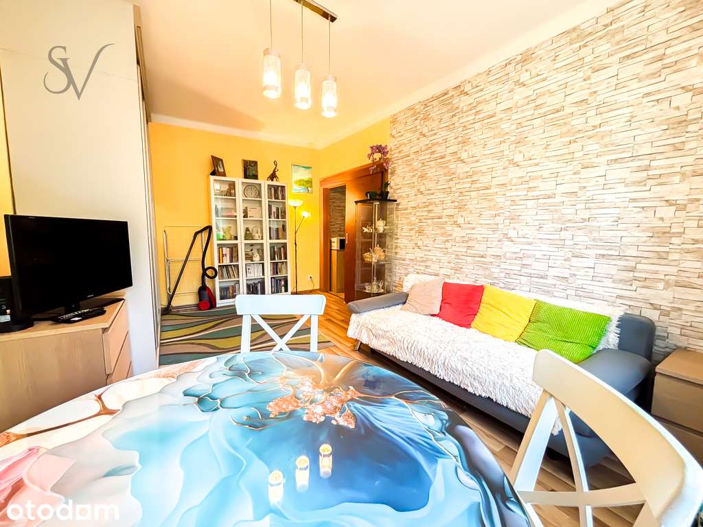 3300 ALL | 2 Oddzielne Pok | Piekarnik | ENG