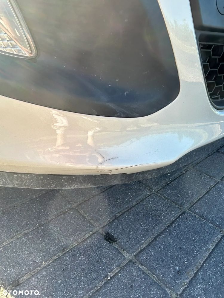 Kia Picanto 1.0 L - 22