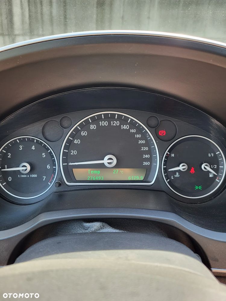 Saab 9-3X - 13