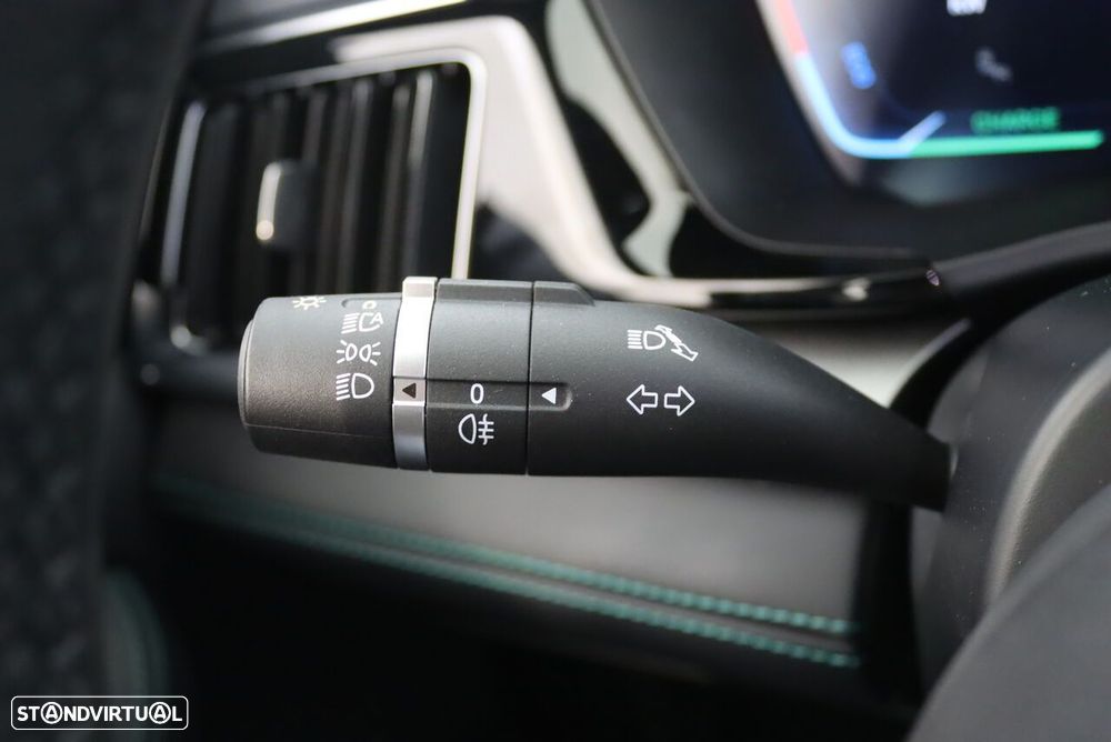 BYD Seal U 1.5 DM-i Boost - 14