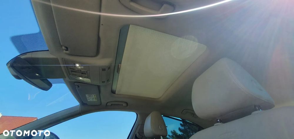 Skoda Superb 2.0 TSI 4x4 L&K DSG - 18