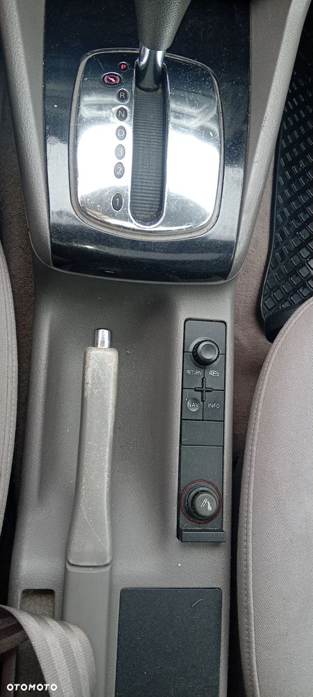 Audi A4 Avant - 12