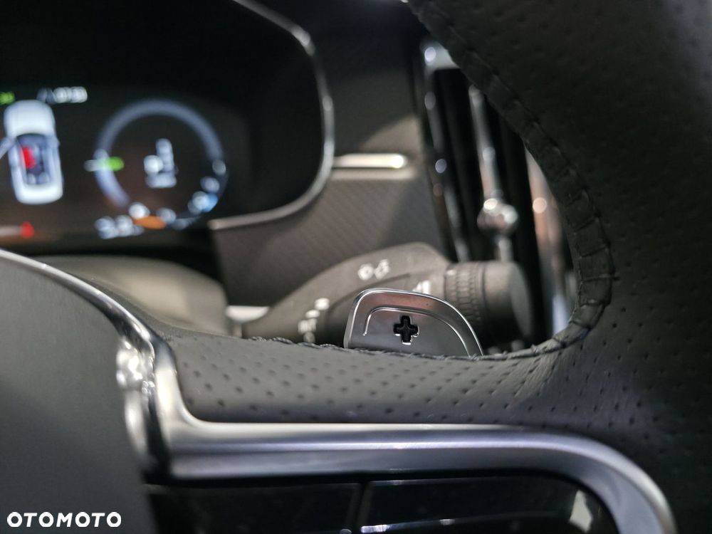 Polestar Inny - 17
