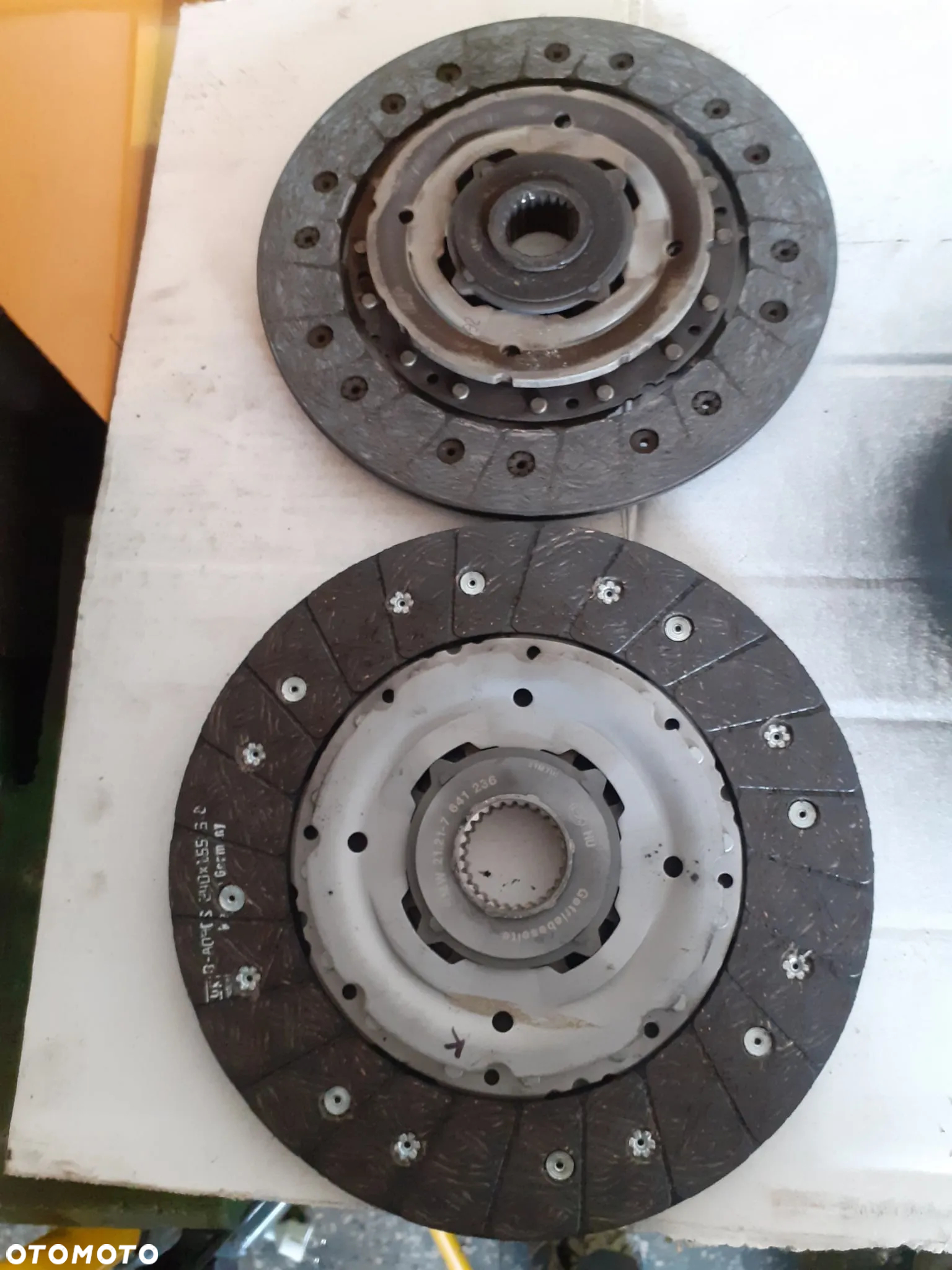 BMW Seria 1 - 29