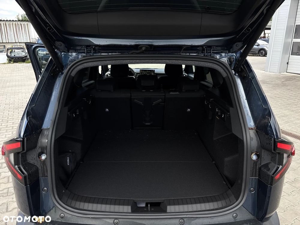 Dacia Bigster 1.2 TCe mHEV Journey - 17