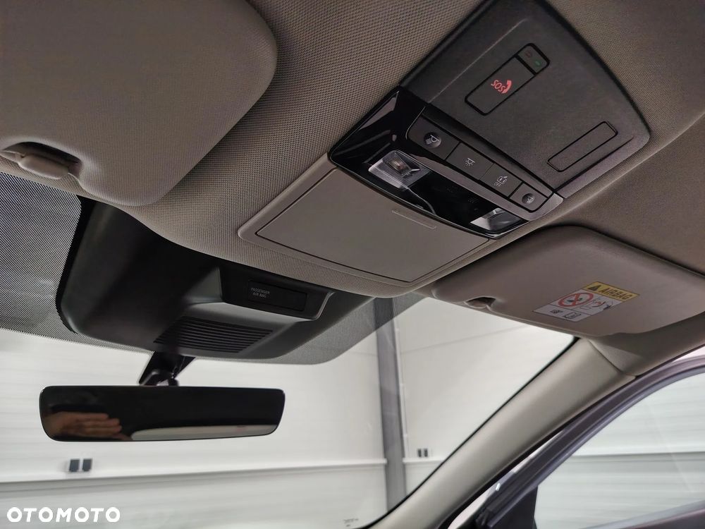 Nissan Qashqai 1.3 DIG-T MHEV Xtronic N-Connecta - 36