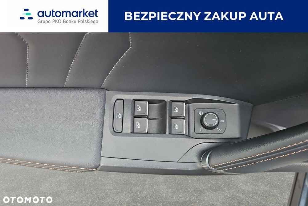 Cupra Formentor 1.5 TSI - 11