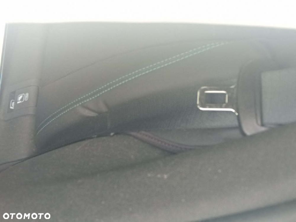 BYD Seal 6 - 11