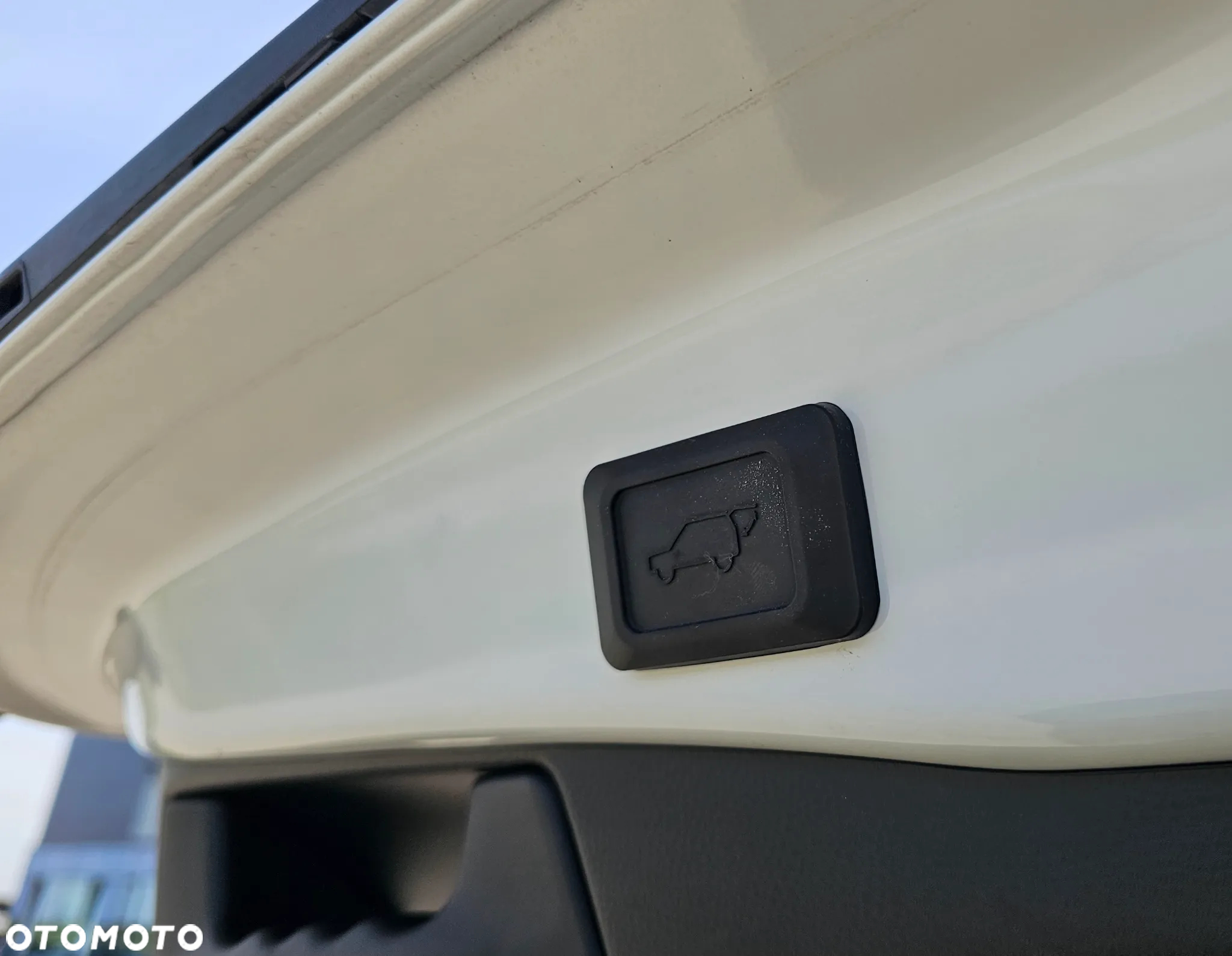 Toyota RAV4 2.5 Hybrid Comfort 4x2 - 9