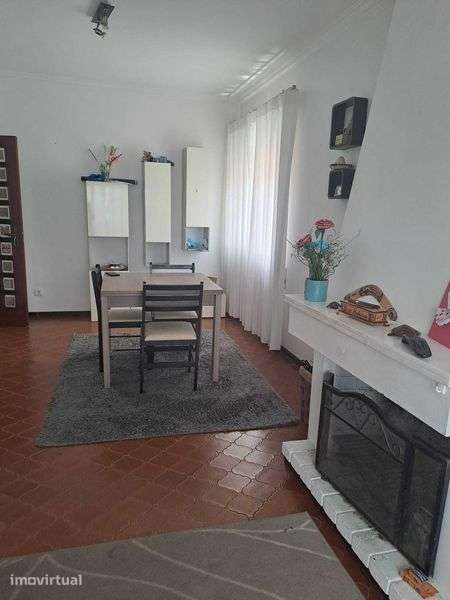 vender apartamento 26-6 - Grande imagem: 2/12