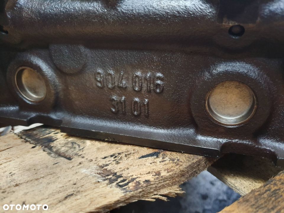 GŁOWICA PONSSE BEAVER - 4