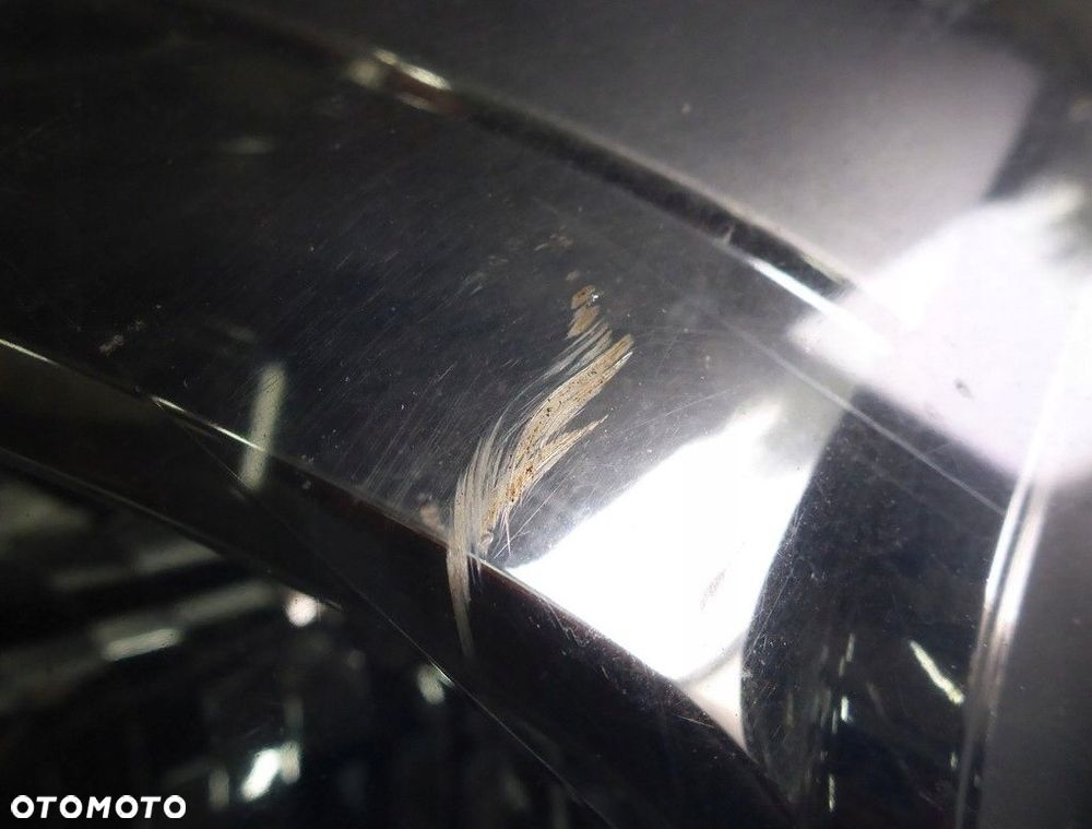 Suzuki SX4 Reflektor Lewy 100-17733 - 2