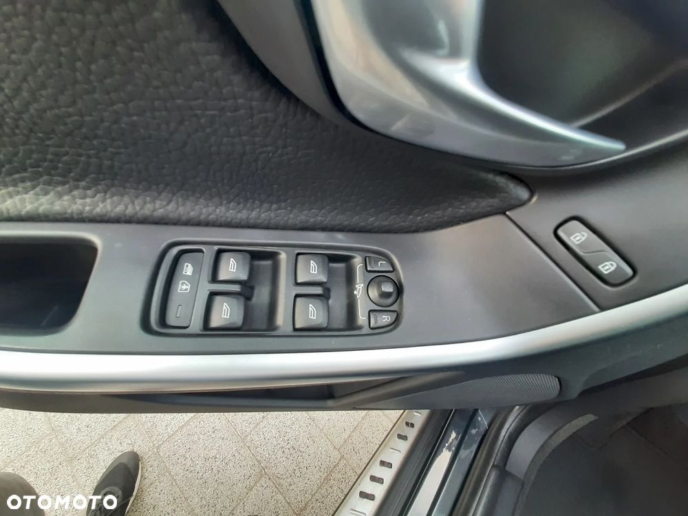 Volvo XC 60 - 17