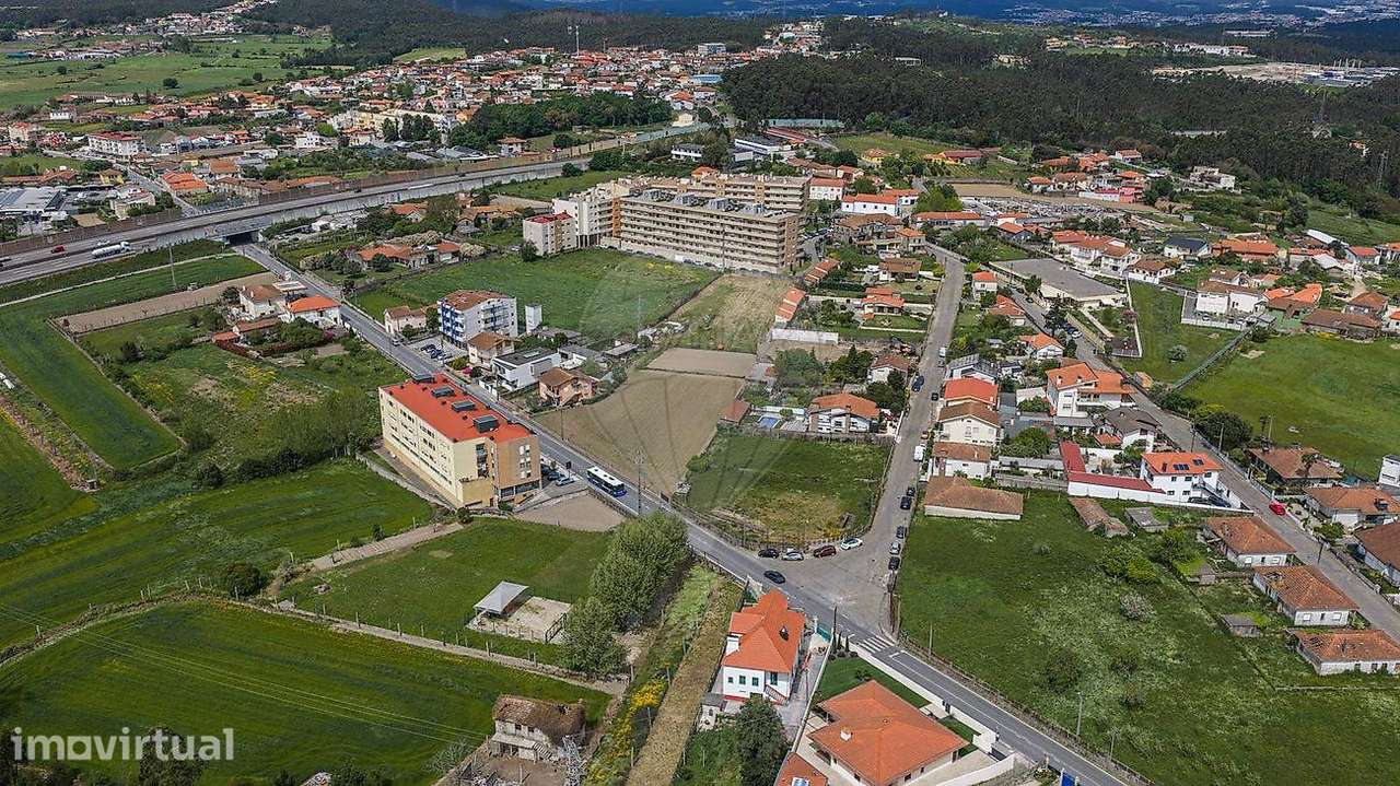 Terreno  para venda - Grande imagem: 4/15