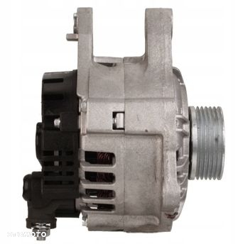 CA2088 ALTERNATOR HYUNDAI COUPE GRANDUR HIGHWAY SANTA FE SONATA SONICA TRAJET TUSCANI XG - 3