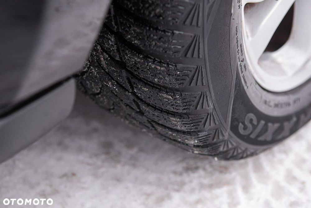 Mercedes-Benz ML 320 CDI 4Matic 7G-TRONIC - 33