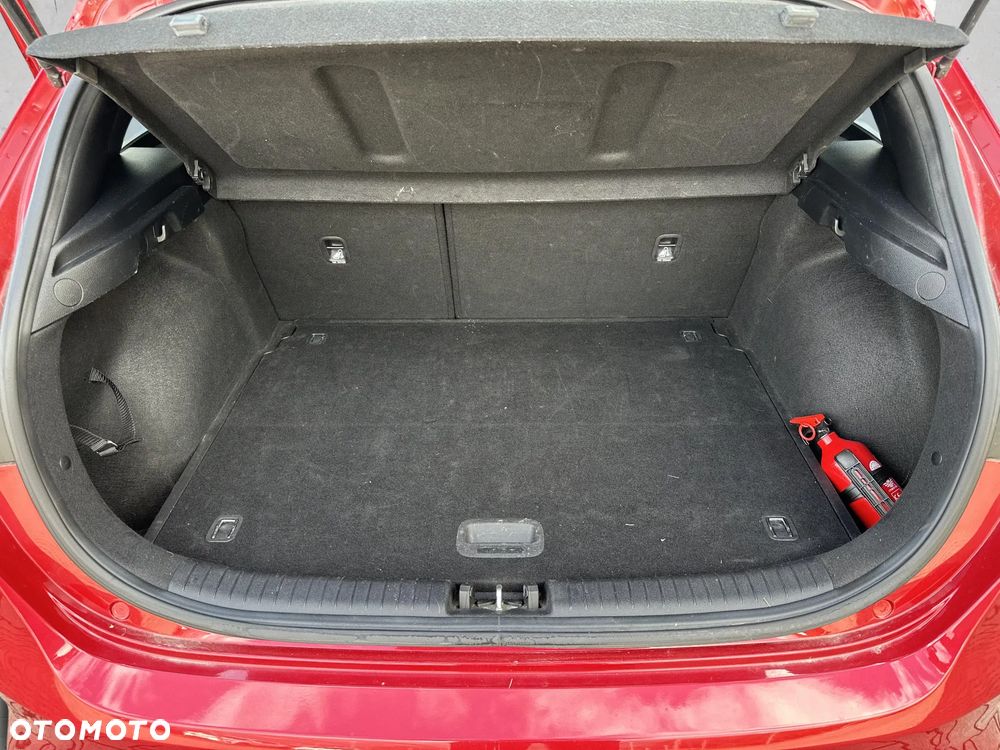 Kia Ceed 1.0 T-GDI M - 18
