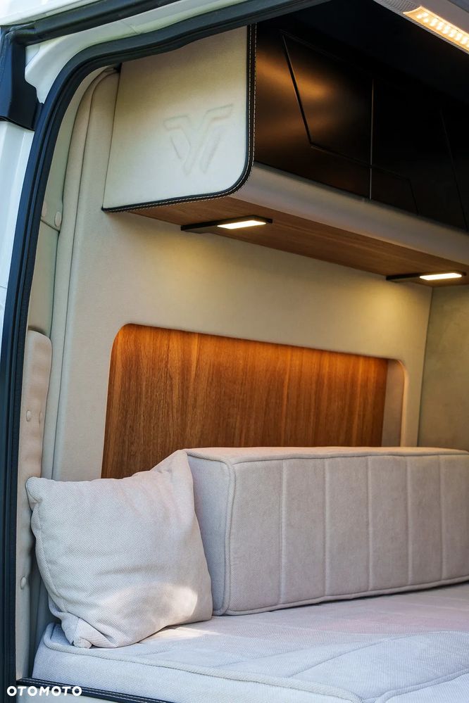 Fiat Ducato - 10