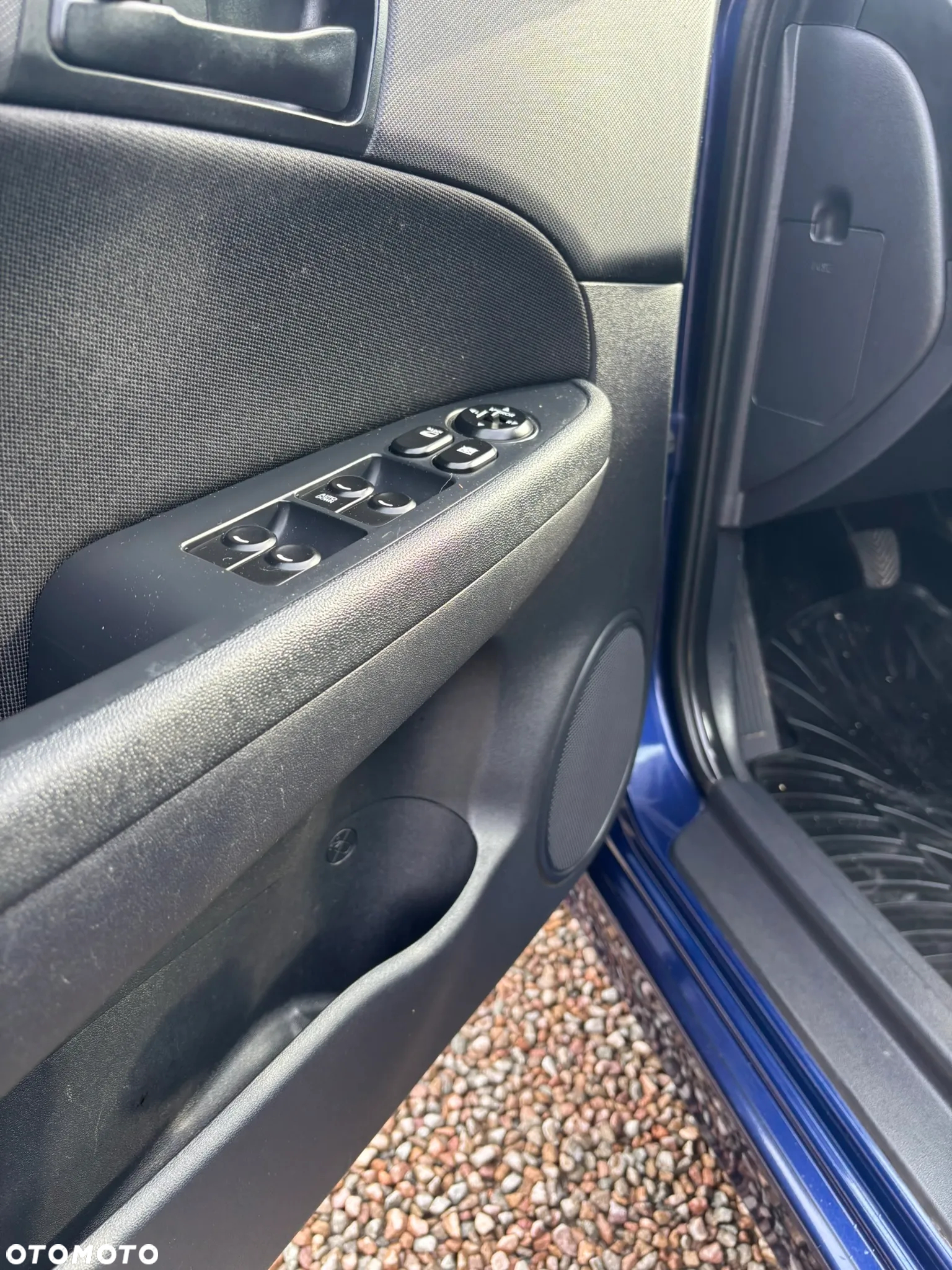 Hyundai i30 1.4 Base + - 16