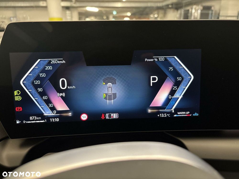 BMW Seria 1 118d M Sport - 15