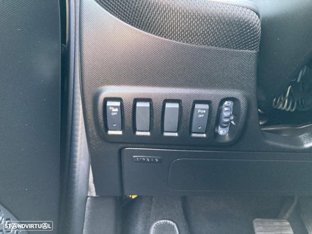 Smart ForTwo Coupé EQ pulse - 15