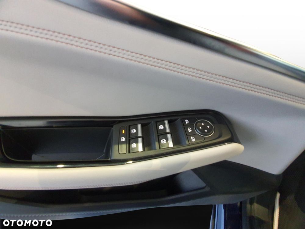 Renault Espace - 22
