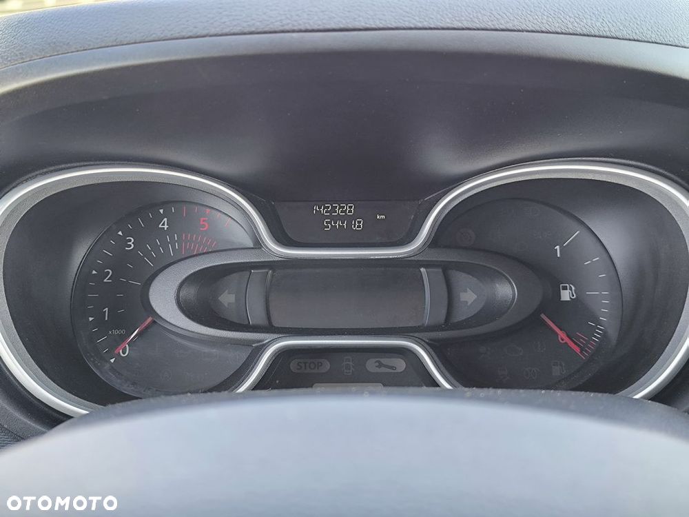 Renault TRAFIC ​*L2H2​*2.0BLUE DCI​*145KM​*TEMPOMAT​*KLIMA​*2 - 13