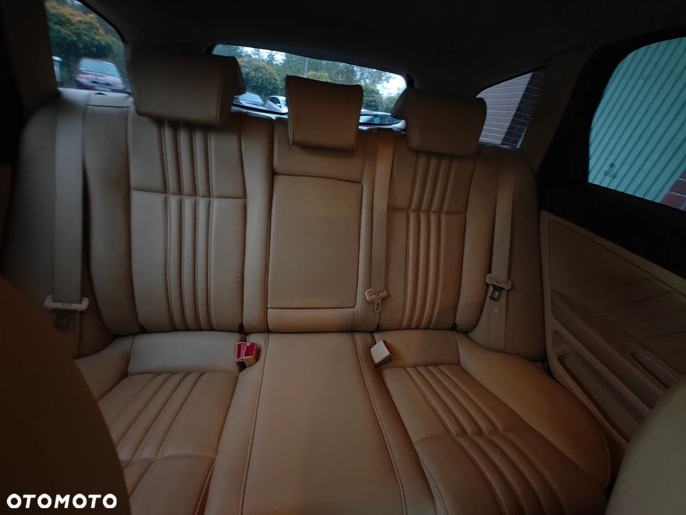 Alfa Romeo 159 2.4 JTDM 20V DPF Progression - 11