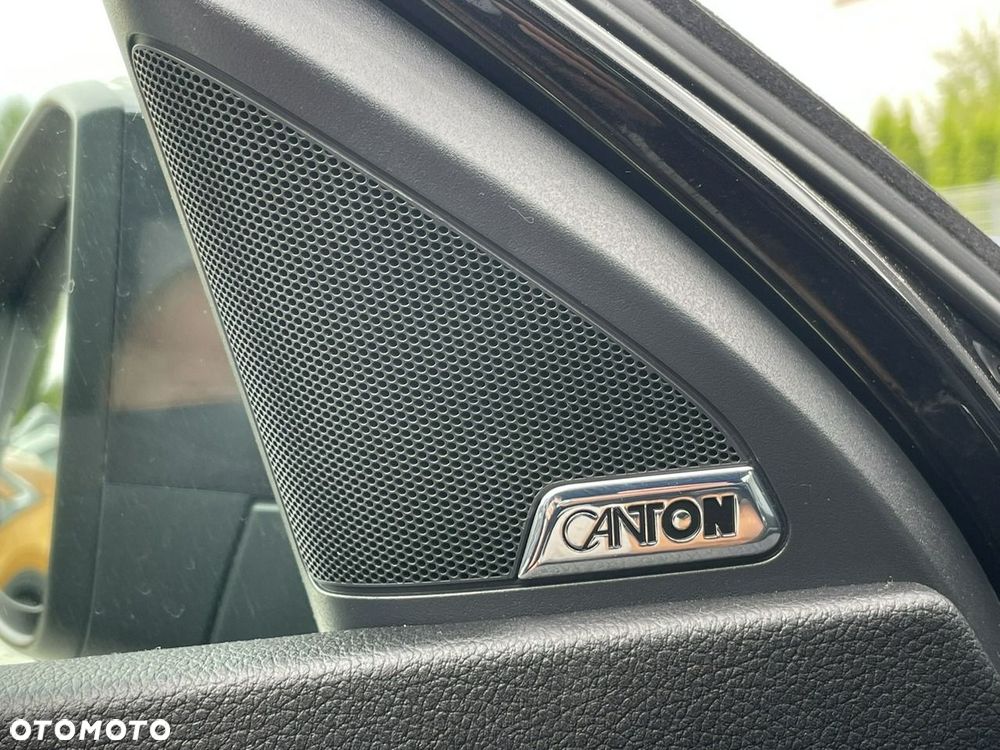 Skoda Octavia 2.0 TDI 4x4 DSG RS60 - 33