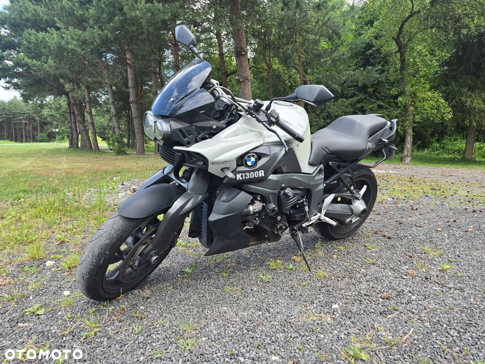 BMW K - 14