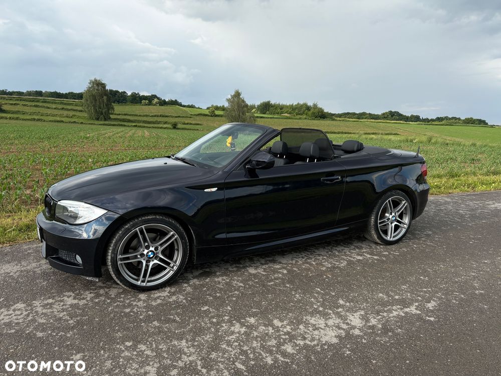 BMW Seria 1 - 28