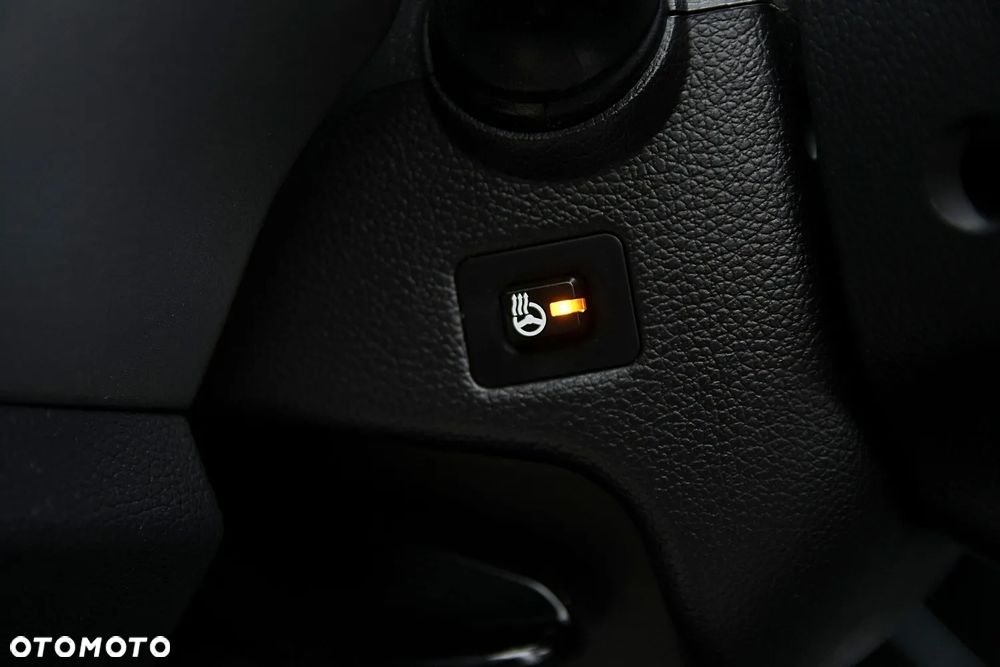 Kia Sportage 1.6 GDI 2WD Attract - 29