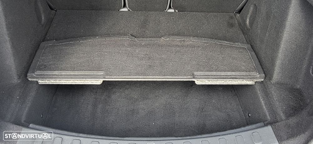 MINI Countryman One D - 13