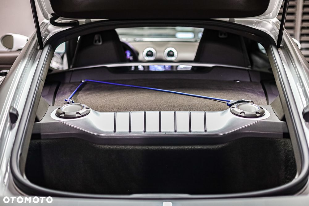 Porsche 718 Cayman Style Edition PDK - 33