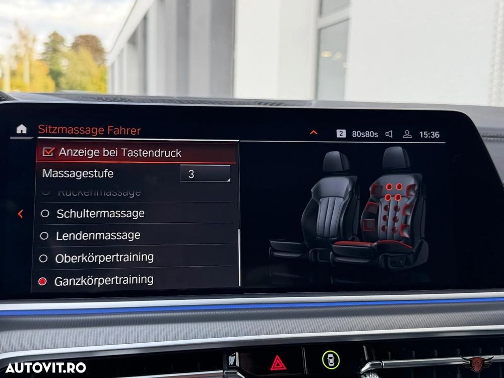 BMW X5 xDrive45e AT PHEV - 9