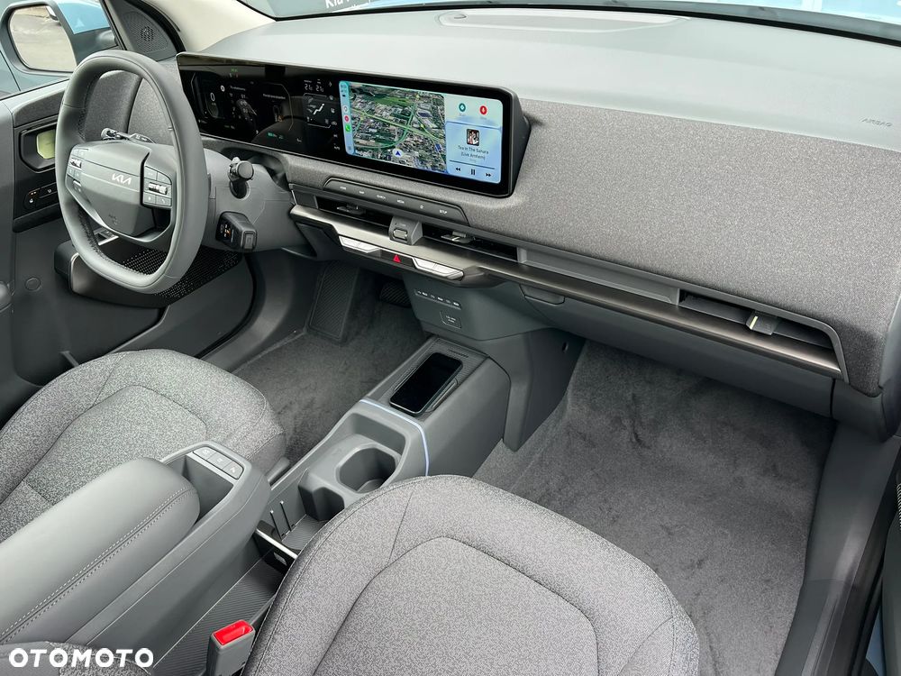 Kia EV2 42.2kWh Earth - 33