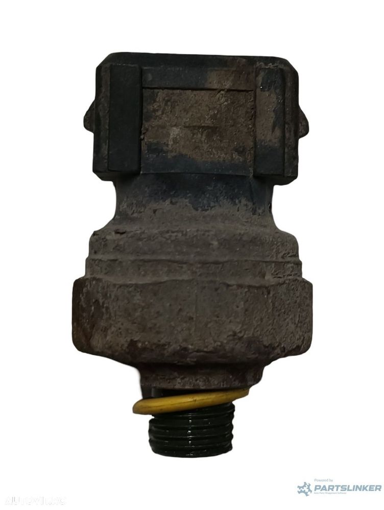 Senzor de presiune aer conditionat (AC) VOLVO XC90 I 275 2002 - 2015 - 2