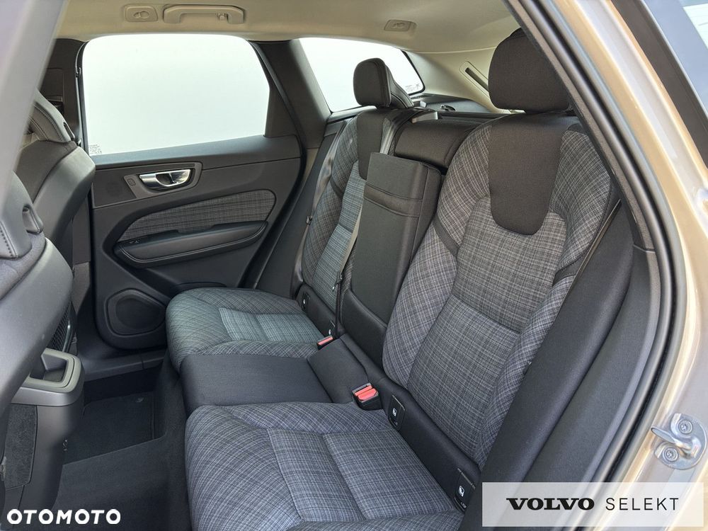 Volvo XC 60 - 19