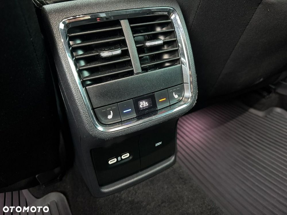 Skoda Octavia - 24
